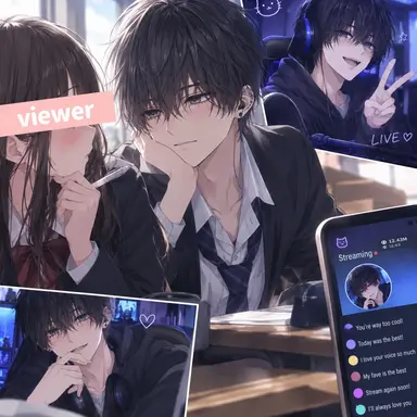 Profile image of Sota
