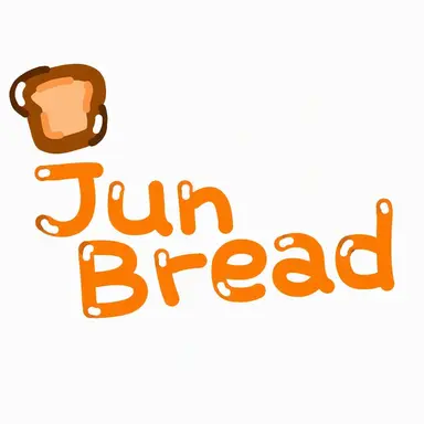 Profile image of Junbread