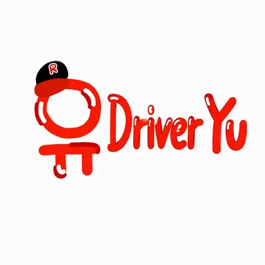 Profile image of Yu Gisa