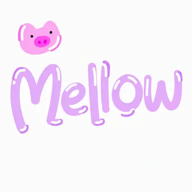 Profile image of Mellow