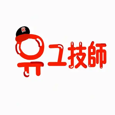 Profile image of ユギサ