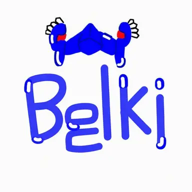 Profile image of Belky