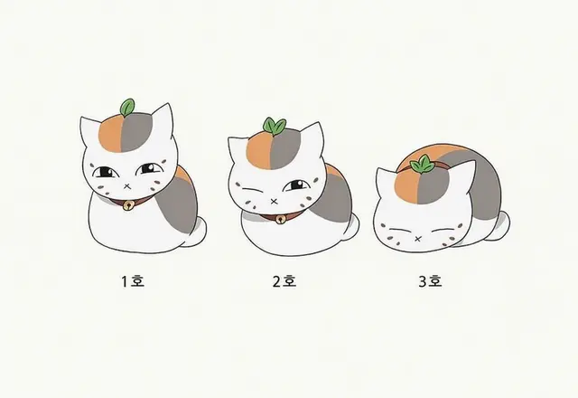 Profile image of 냥코 선생