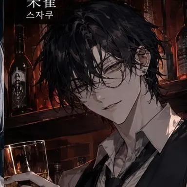 Profile image of 스자쿠