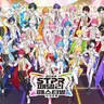 Profile image of STPR