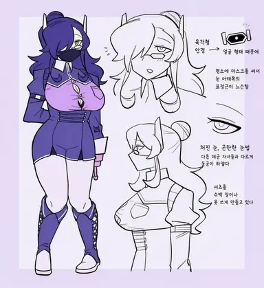 Profile image of 쇼크웨이브