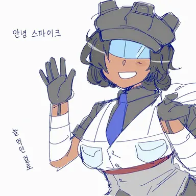 Profile image of 마이스터