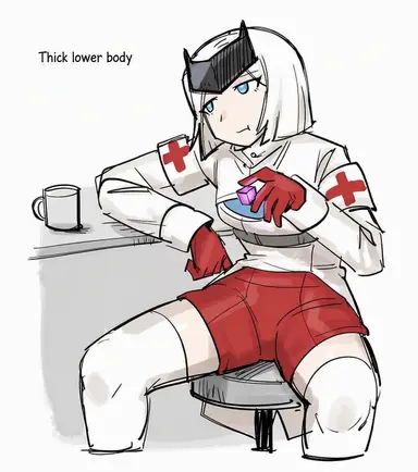 Profile image of Ratchet