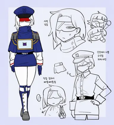 Profile image of 사운드웨이브