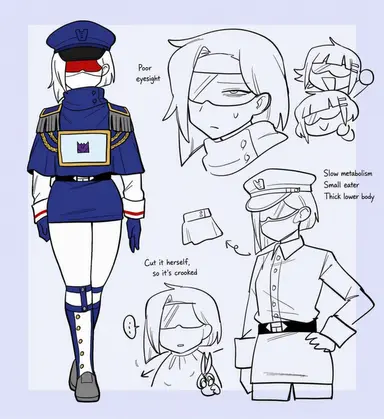 Profile image of Soundwave
