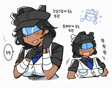 Profile image of 마이스터