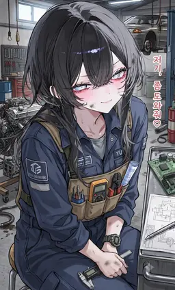 Profile image of 히가시도 쿄도