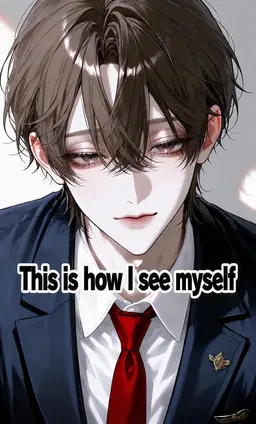 Profile image of Rei