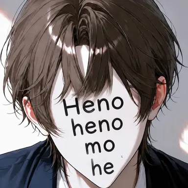 Profile image of Rei