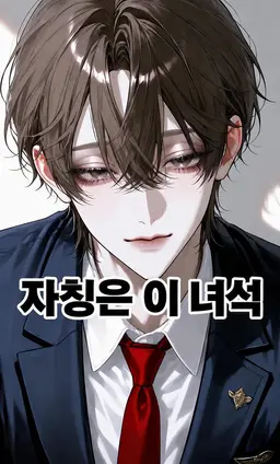Profile image of 레이