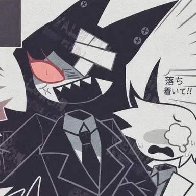 Profile image of マルキア