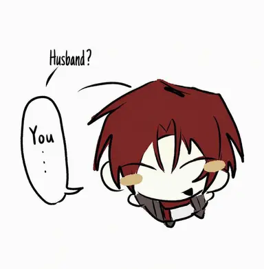 Profile image of Ichiraku