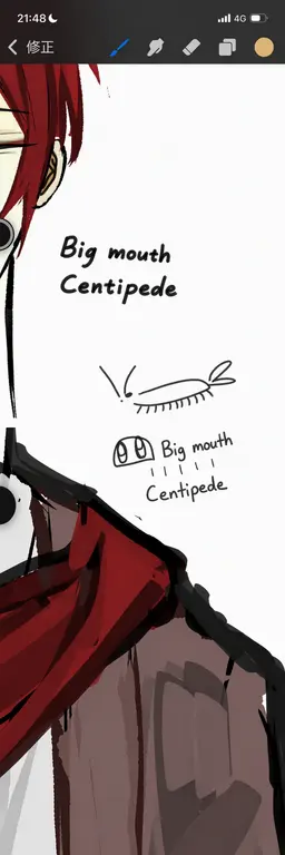 Profile image of Ichiraku