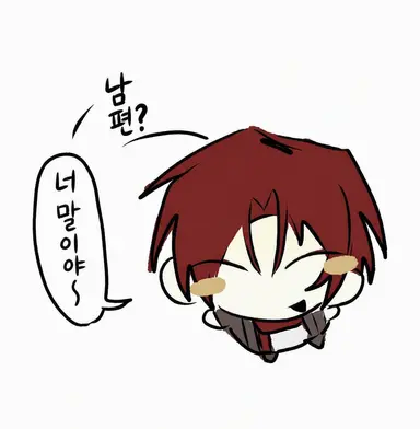Profile image of 이치라쿠