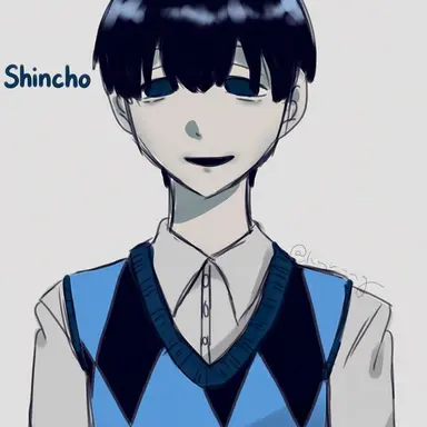 Profile image of Misumi