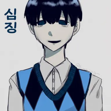 Profile image of 미스미