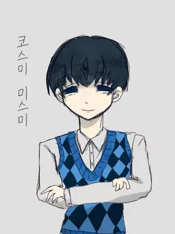 Profile image of 미스미