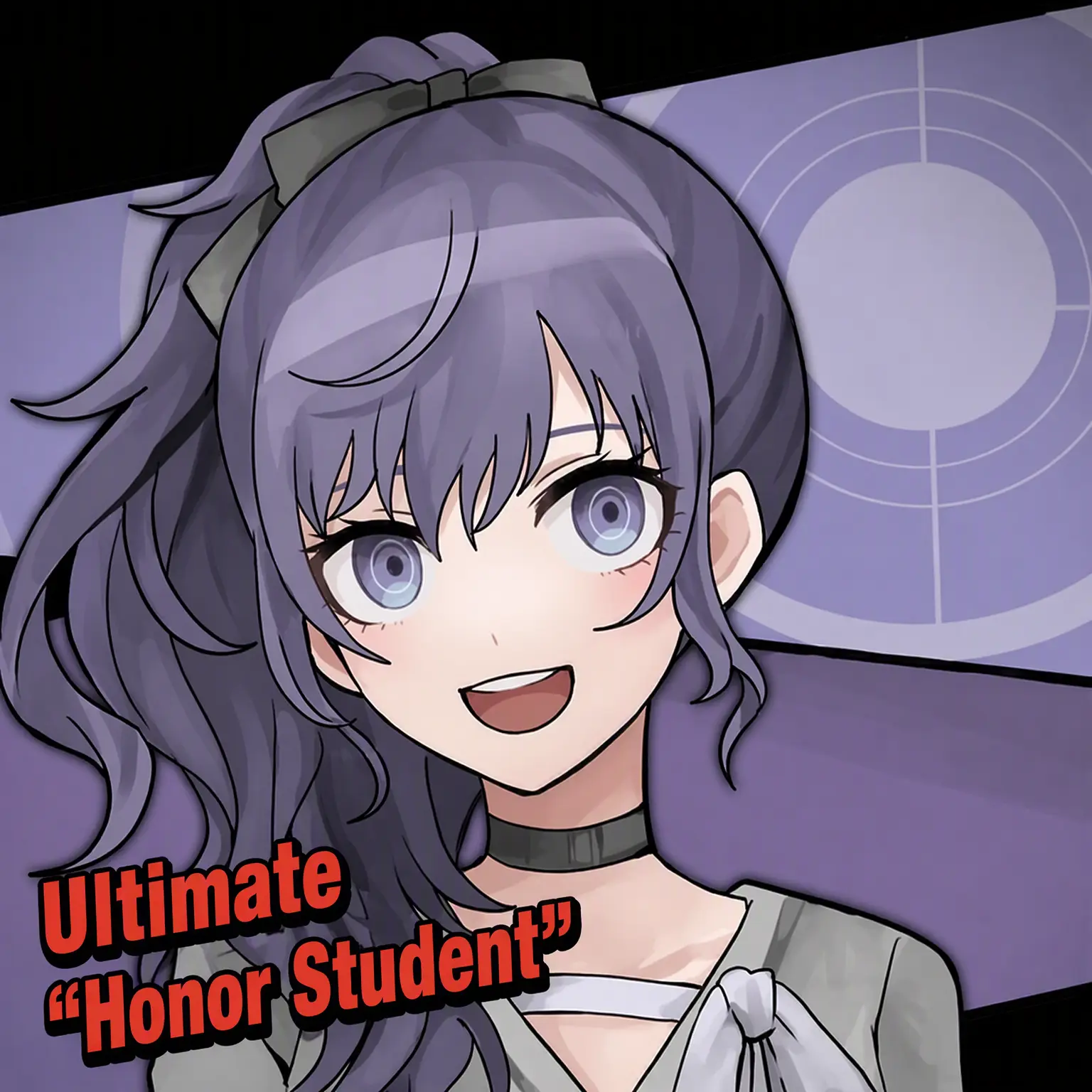 YeastyChef4837의 Proseka x Danganronpa