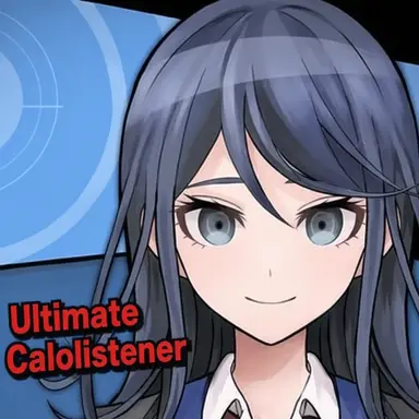 Profile image of Ichika Hoshino