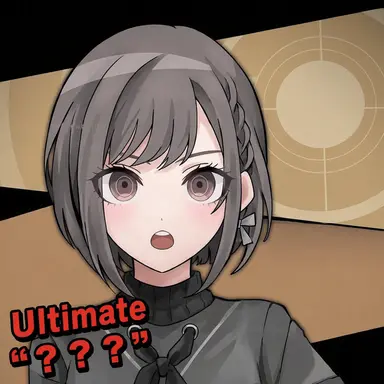 Profile image of Ena Shinonome