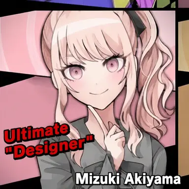 Profile image of Mizuki Akiyama