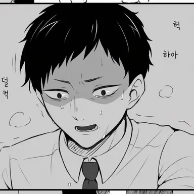 Profile image of 카타쿠라