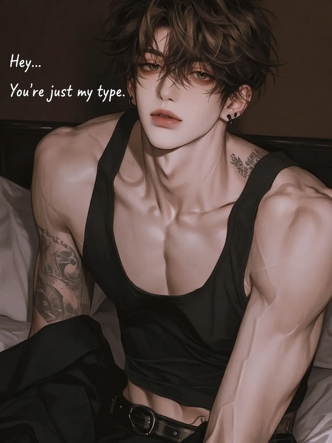 PBPB._.의 Sihyun