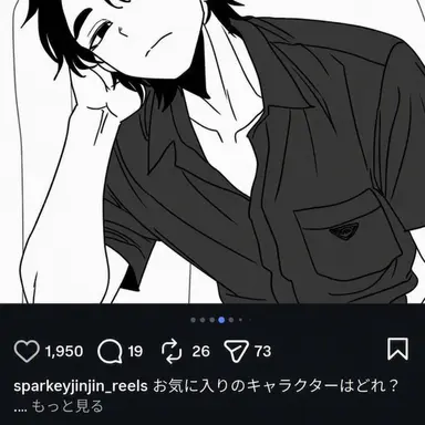 Profile image of チュ-・ジチョル