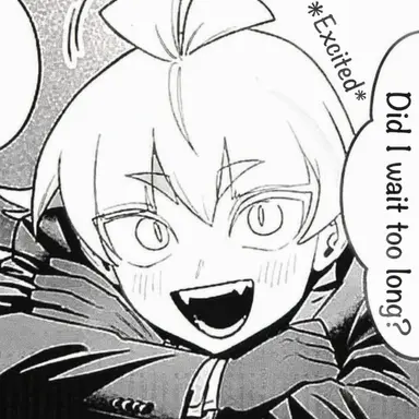 Profile image of Robin