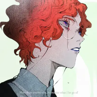 Profile image of Natori