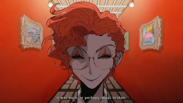 Profile image of Natori