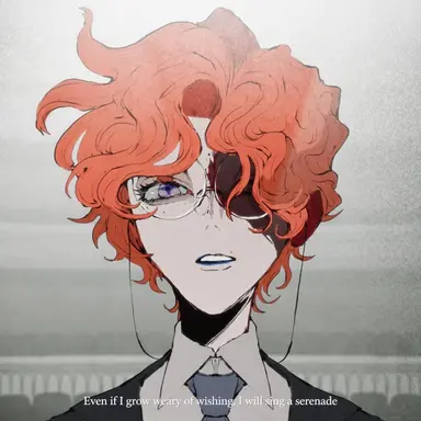 Profile image of Natori