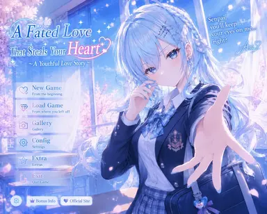 Profile image of Aoi