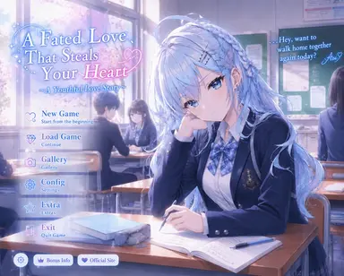 Profile image of Aoi