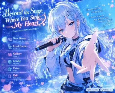 Profile image of Aoi