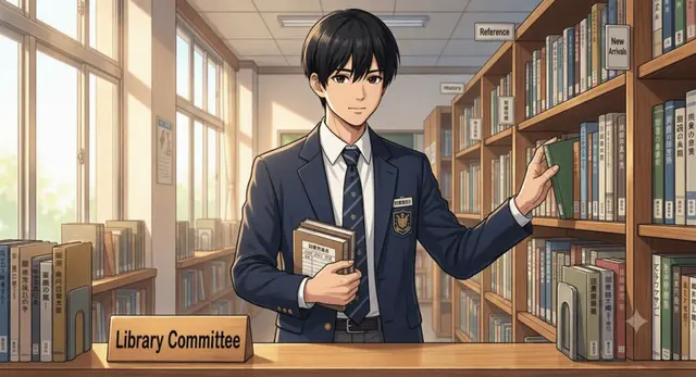 Profile image of Taro