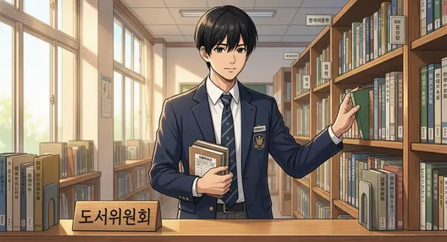 Profile image of 타로