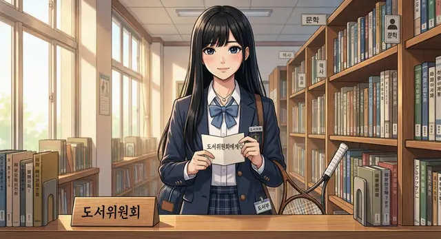Profile image of 미오