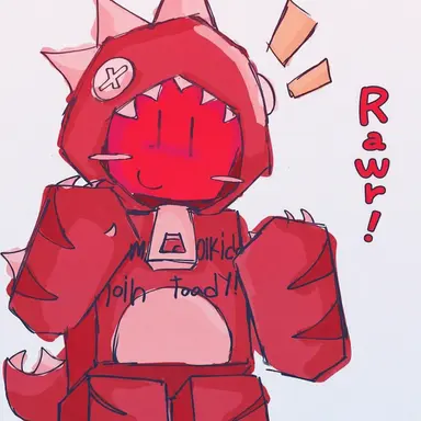 Profile image of CoolKid