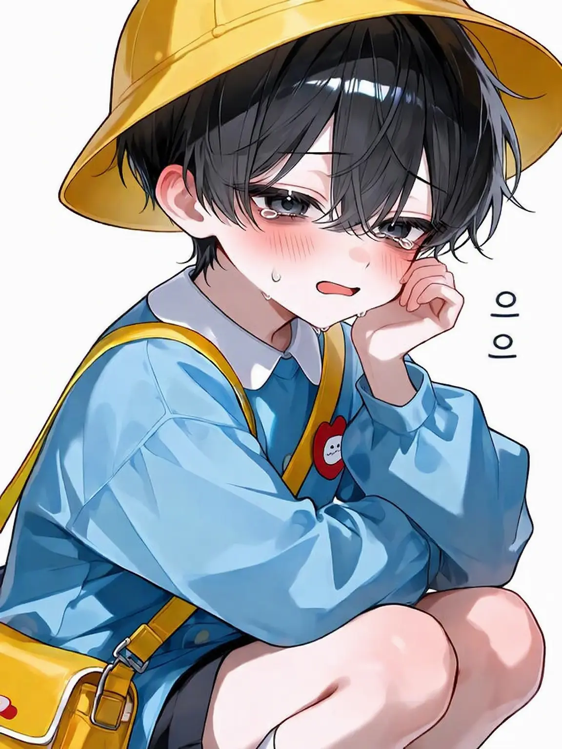 youseiOPath1196의 무시하지 마...
