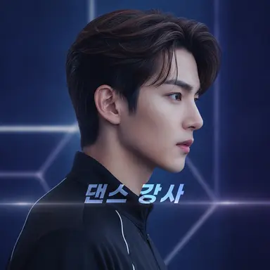 Profile image of TEAN