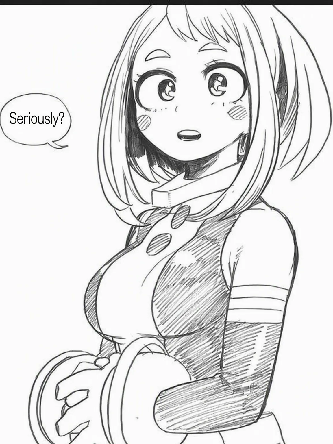 masuhaiiko의 Class 1-A!