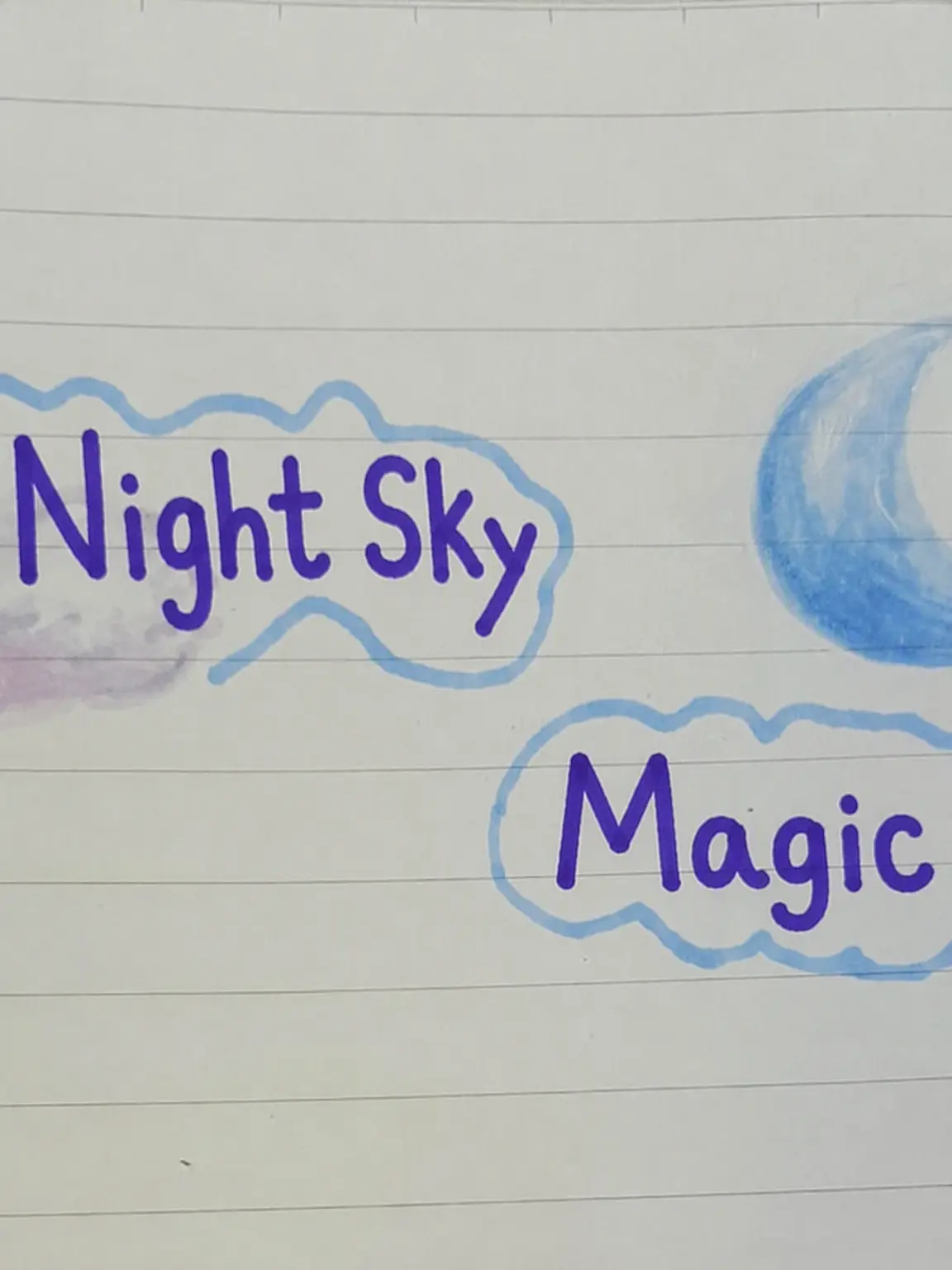 RegalFlask5392의 Night Sky Wizard (Pixelly)
