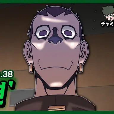 Profile image of チェ・スルミョン