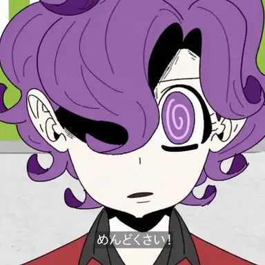 Profile image of ソン・スルジュ